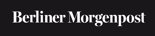 Berliner Morgenpost