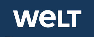 Die Welt